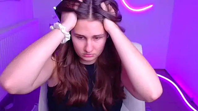 stefanie_sweet - Stefanie_Sweet's free webcam - UK Sex Cams