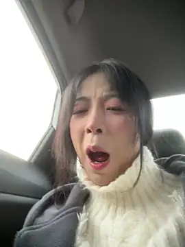 yourkeer - Yourkeer's free webcam - UK Sex Cams