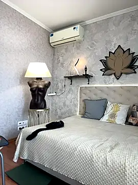 stripbianka - StripBianka's free webcam - UK Sex Cams