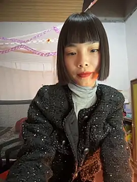 andymi1 - Andymi1's free webcam - UK Sex Cams