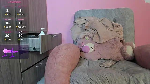 Shanell_c live cam screenshot female on Gratis Show – Free Live Cams