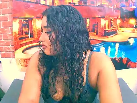 indianangel4u - IndianAngel4u's free webcam - UK Sex Cams