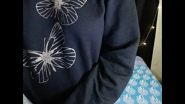 vanya_7 - Vanya_7's free webcam - UK Sex Cams