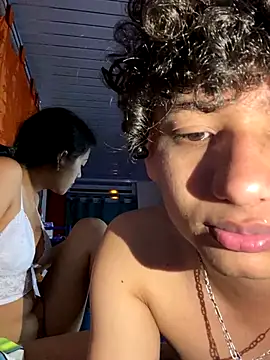 nezuko-uwux xxx live show