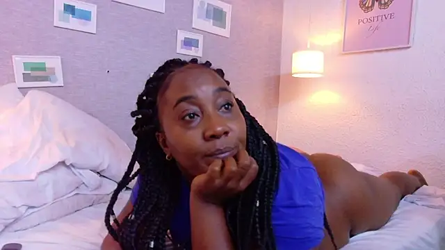 kiara_evanss - Kiara_evanss's free webcam