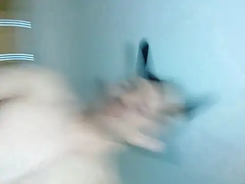 dangerman94 - Dangerman94's free webcam - UK Sex Cams