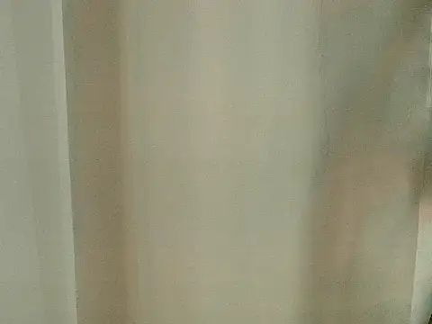 Live sex cam di angelainparis28