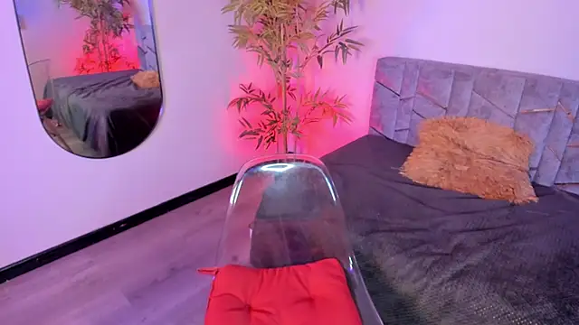 Live sex cam of sammyy_owens_