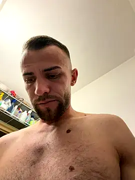 sexyman1936 Live Webcam on Stripchat