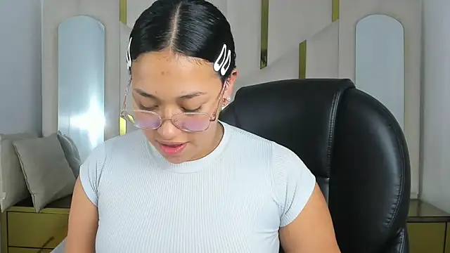 isabellrodriguez18 (F teen) - 👑I love your hair👑