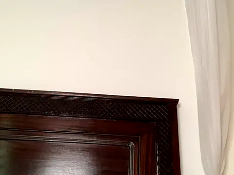 madell (F young) - Fuck  my pussy with my finger