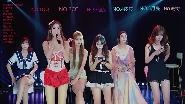 hg-101 - HG-101's free webcam - UK Sex Cams