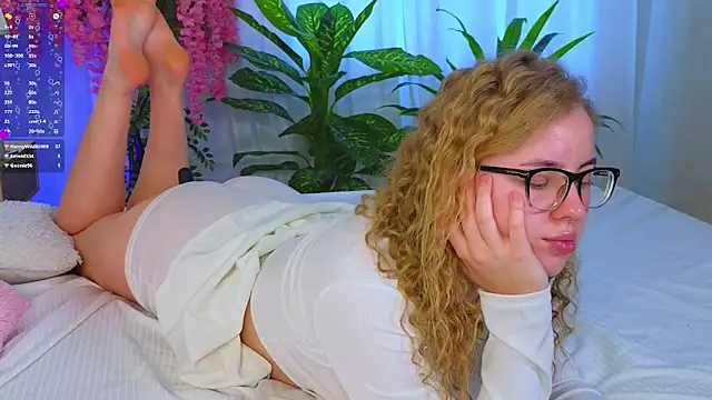 JudithWilson live cam screenshot female on Gratis Show – Free Live Cams