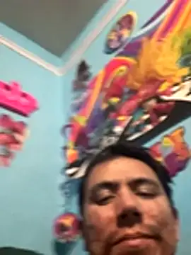 Steven-1989 live cam screenshot male on Pornmatic – Free Porn Videos & Live Cams