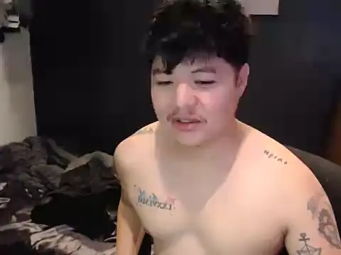 ASIANken911