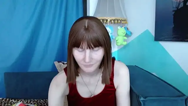 cornflower_mm - Cornflower_mm's free webcam - UK Sex Cams