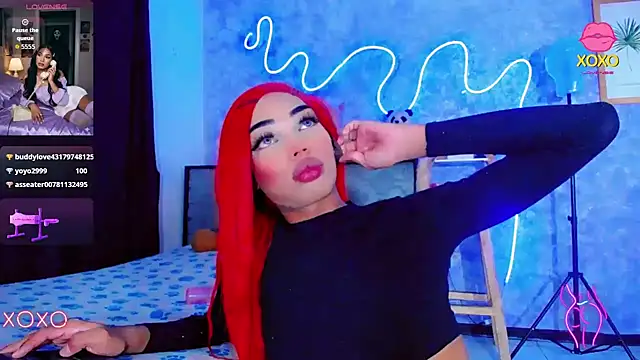 aishasexy18 - Aishasexy18's free webcam - UK Sex Cams