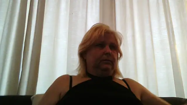 Sylviastar46