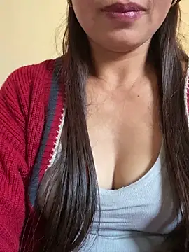 milky-milk - Milky-milk's free webcam - UK Sex Cams