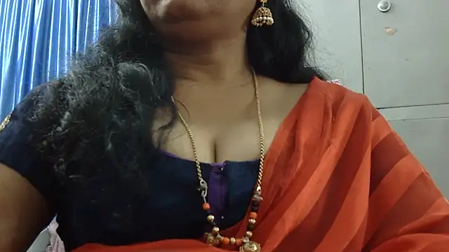 Vijji-telugu