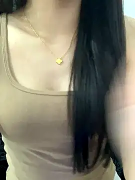 jonlie18 - Jonlie18's free webcam - UK Sex Cams