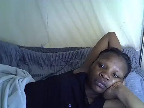 sweet_serah - Sweet_serah's free webcam - UK Sex Cams