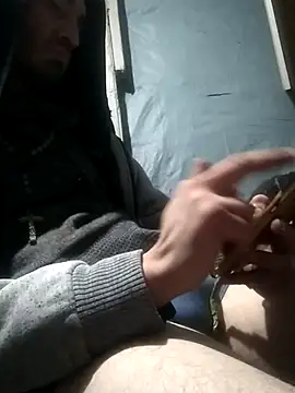 wero4200 - Wero4200's free webcam - UK Sex Cams