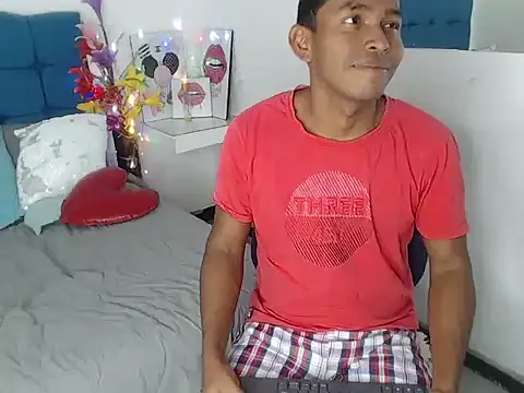 adam_morgan2 - Adam_Morgan2's free webcam - UK Sex Cams