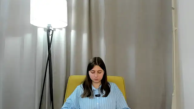  SophiaHalligan chat room