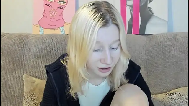 enigmasee - EnigmaSee's free webcam