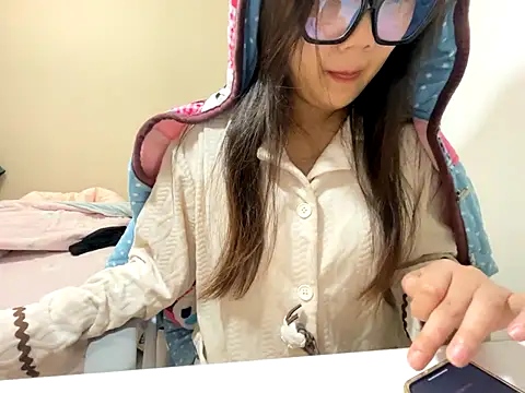 xena0501 - Xena0501's free webcam