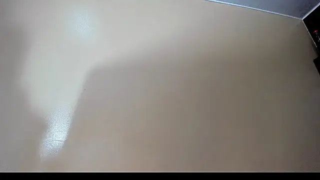 kimberly_vazquez - Kimberly_Vazquez's free webcam - UK Sex Cams