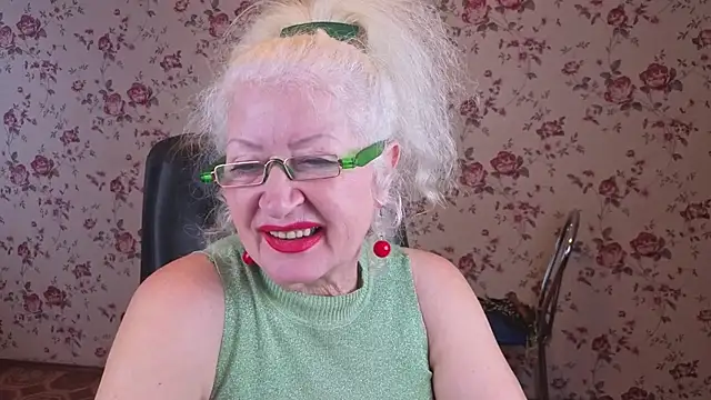 maya_mayflower - Maya_Mayflower's free webcam - UK Sex Cams