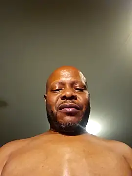 personalityalwayswins2