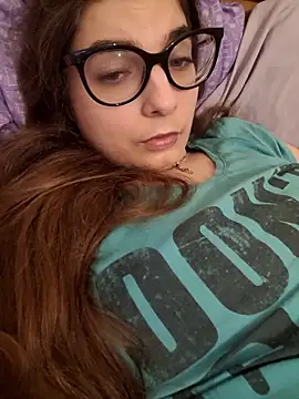  sweetbabygirlforyou chat room