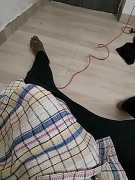 samlord261 (M young) - Cum for you