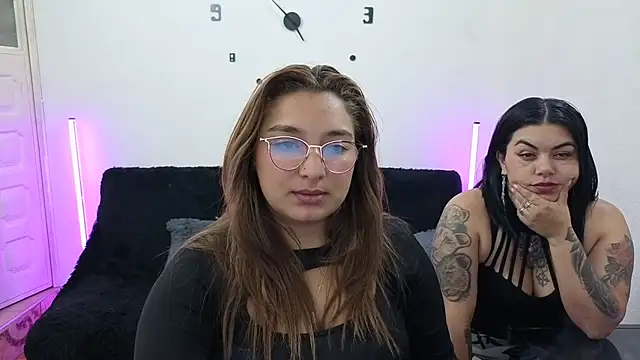 _sweetcarla (G young) - spank in ass off pant any