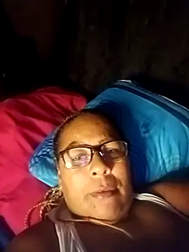 dioxahot7 (G milf) - Show open ass