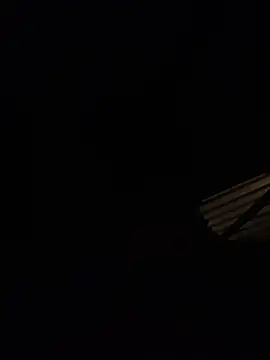 xgublex (M young) - Cum💦💦