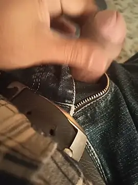 gujjuuboys (Ask my age) - Cum