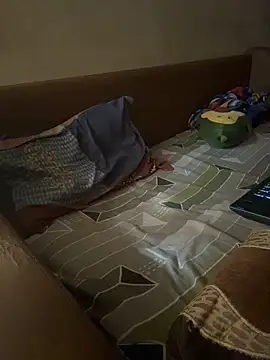 mumbai_guyy (M young) - make me nude👅