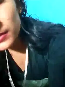 bold-couple (Ask my age) - #best #big-ass #big-clit #big-nipples #big-tits #cam2cam #cheapest-privates #dirty-talk #doggy-style #erotic-dance #fingering #foot-fetish #hindi #mobile #oil-show #orgasm #recordable-publics #sexting #shower #spanking #affordable-cam2cam #best #big-ass #big-ass-big-tits #big-ass-doggy-style #big-ass-indian #big-clit #big-nipples #big-tits #big-tits-doggy-style #big-tits-indian #big-tits-petite #big-tits-redheads #cam2cam #cheapest-privates #cheapest-privates-best #cheapest-privates-indian #dirty-talk #doggy-style #erotic-dance #fingering #fingering-indian #flashing #foot-fetish #hindi #housewives #indian #mobile #oil-show #orgasm #petite #petite-indian #petite-redheads #recordable-publics #redheads #sexting #shower #spanking