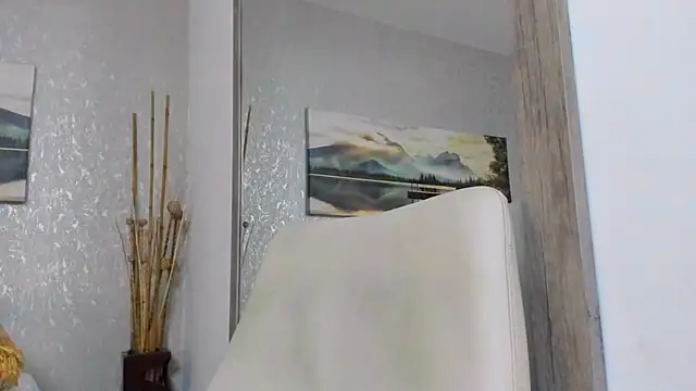 tyler_durten (M twink) - cumshhow