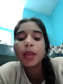 Hot-Soniya2 live show on StripChat 