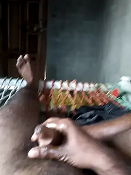 pus_ylover (M young) - Make me cum