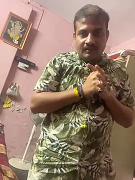 saxymood1111 (Ask my age) - Full nude