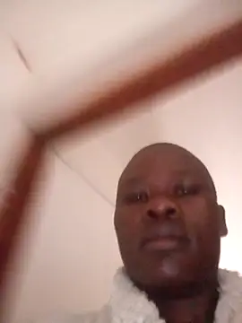 MINNYIRI live show on StripChat 