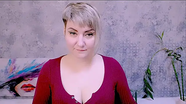 djullia - Djullia's free webcam - UK Sex Cams