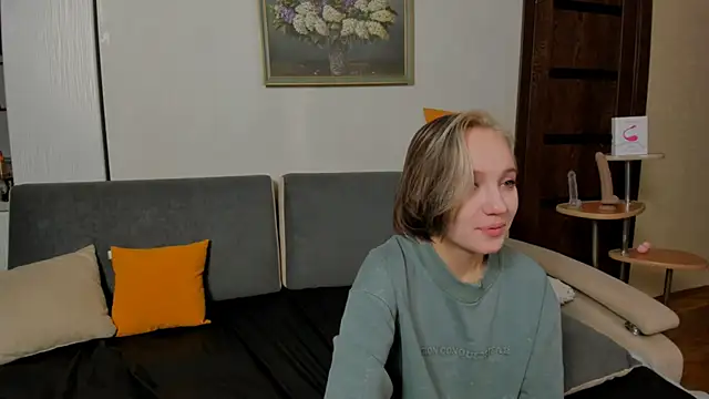 SammySccott live cam screenshot malefemale on Wobip – Live Webcams, Clips & GIFs