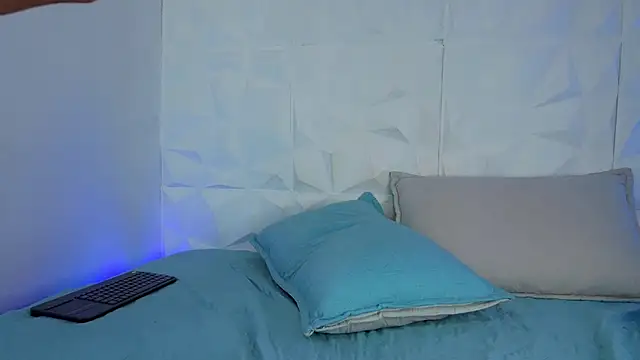 rynka_ - Rynka_'s free webcam - UK Sex Cams